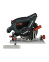 Metabo 611857850 - nr 3