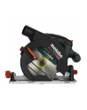 Metabo 611857850 - nr 4