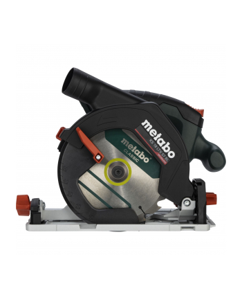 Metabo 611857850