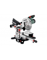 Metabo Kgs 254M Ukośnica 254Mm 1450W  (613254000) - nr 1