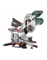 Metabo Kgs 254M Ukośnica 254Mm 1450W  (613254000) - nr 4