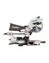 Metabo Kgs 254M Ukośnica 254Mm 1450W  (613254000) - nr 5