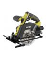 RYOBI R18CSP-0 - nr 1