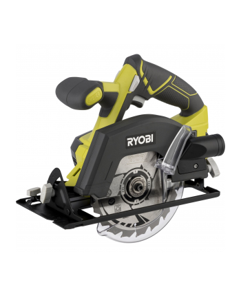 RYOBI R18CSP-0