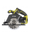 RYOBI R18CSP-0 - nr 3
