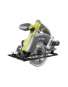 RYOBI R18CSP-0 - nr 8