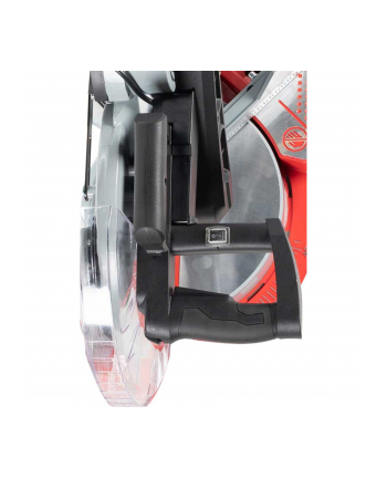 Holzmann Kap305Eco