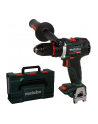 Metabo BS 18 LTX BL I + metaBOX 602358840 - nr 1