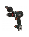 Metabo BS 18 LTX BL I + metaBOX 602358840 - nr 2