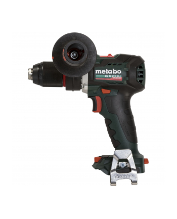 Metabo BS 18 LTX BL I + metaBOX 602358840