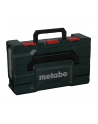 Metabo BS 18 LTX BL I + metaBOX 602358840 - nr 4