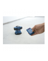 Bosch Pilot zdalnego sterowania RC 2 601069C00 - nr 10