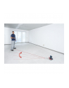 Bosch Pilot zdalnego sterowania RC 2 601069C00 - nr 11