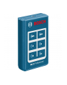 Bosch Pilot zdalnego sterowania RC 2 601069C00 - nr 1