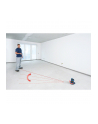 Bosch Pilot zdalnego sterowania RC 2 601069C00 - nr 7