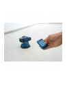 Bosch Pilot zdalnego sterowania RC 2 601069C00 - nr 8