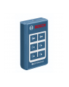 Bosch Pilot zdalnego sterowania RC 2 601069C00 - nr 9