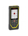 Dalmierz laserowy Leica Disto X6 - Autoryzowany Dystrybutor Leica - nr 1