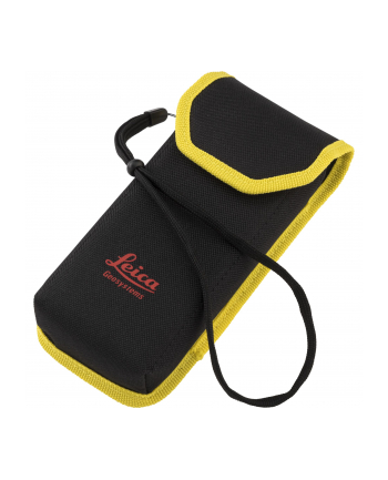 Dalmierz laserowy Leica Disto X6 - Autoryzowany Dystrybutor Leica