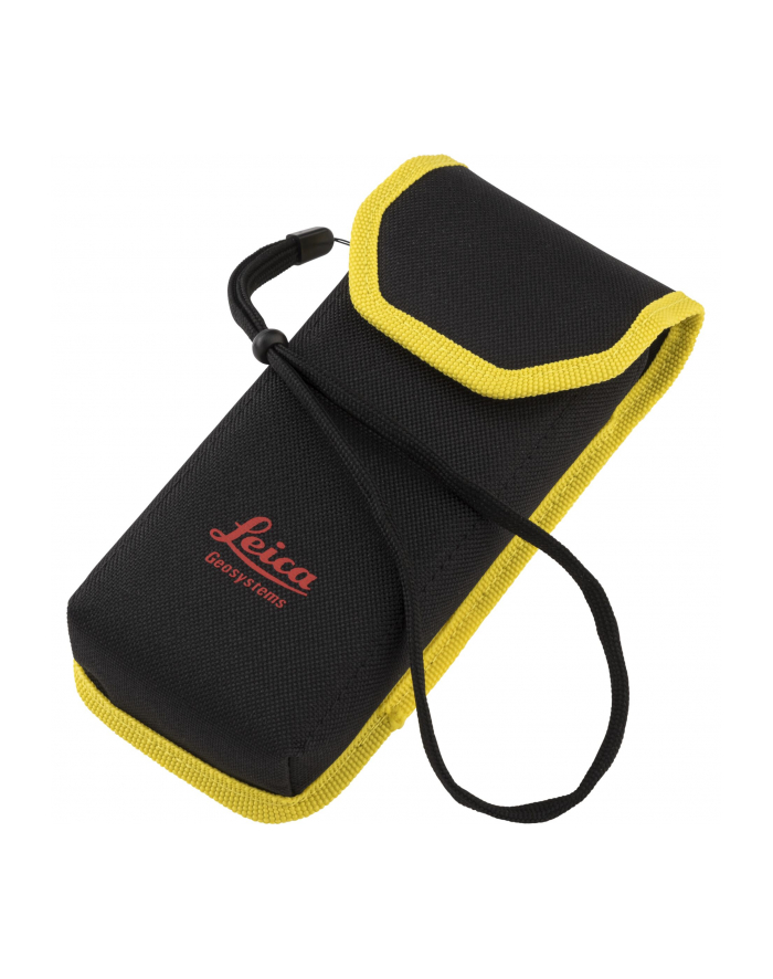 Dalmierz laserowy Leica Disto X6 - Autoryzowany Dystrybutor Leica główny
