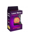 Miernik laserowy z taśmą 40m+5m Ermenrich Reel SLR545 PRO - nr 8