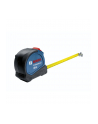 Bosch Taśma pomiarowa Autolock 8m 1600A01V3S - nr 2
