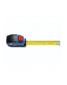 Bosch Taśma pomiarowa Autolock 8m 1600A01V3S - nr 3