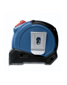 Bosch Taśma pomiarowa Autolock 8m 1600A01V3S - nr 5