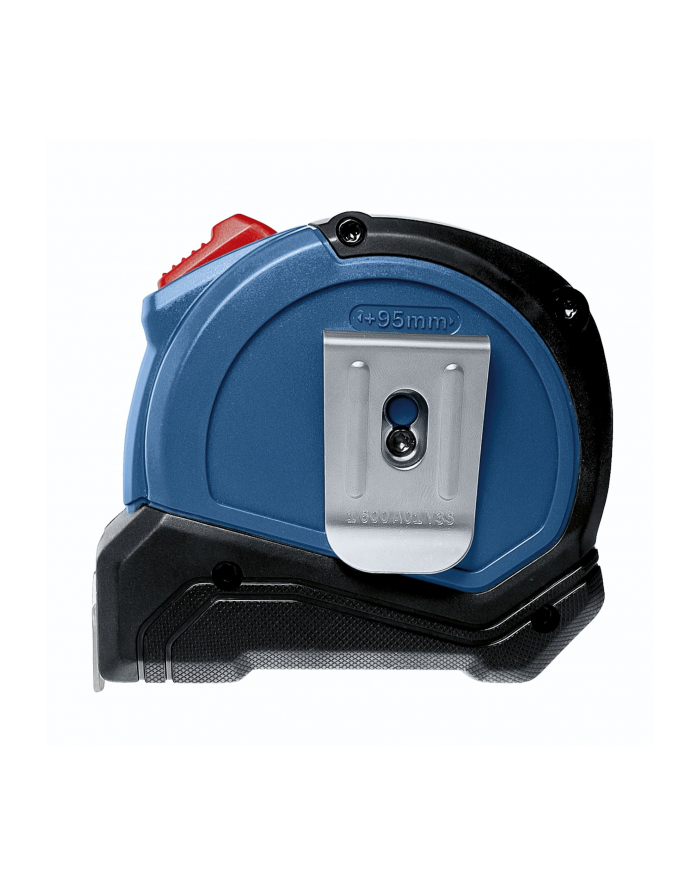 Bosch Taśma pomiarowa Autolock 8m 1600A01V3S główny