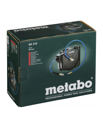 Metabo Sa 312 (628824000)