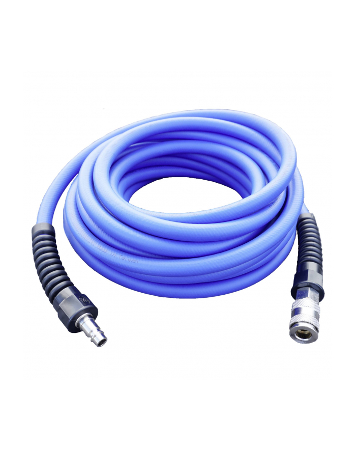 Aerotec Wąż Sprężonego Powietrza Superflex Pro 2005750 główny
