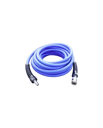 Aerotec Wąż Sprężonego Powietrza Superflex Pro 2005750