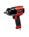Einhell Klucz Udarowy Pneumatyczny Tc-Pw 610 4138960 610 Nm 6.3 Bar - nr 6