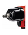 Einhell Klucz Udarowy Pneumatyczny Tc-Pw 610 4138960 610 Nm 6.3 Bar - nr 7