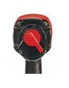 Einhell Klucz Udarowy Pneumatyczny Tc-Pw 610 4138960 610 Nm 6.3 Bar - nr 8