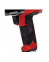 Einhell Klucz Udarowy Pneumatyczny Tc-Pw 610 4138960 610 Nm 6.3 Bar - nr 9