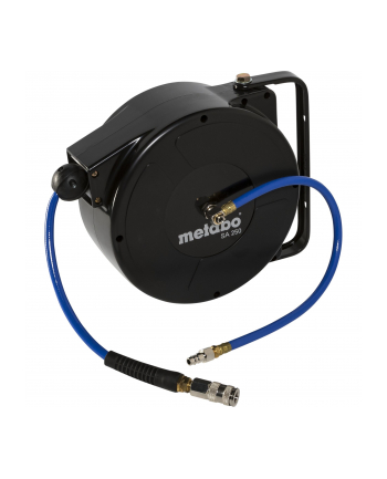 Metabo Zwijacz SA 250 628820000