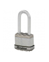 Master Lock Padlock Excell Security Level 8 M1EURTRILHCC - nr 4