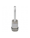 Master Lock Padlock Excell Security Level 8 M1EURTRILHCC - nr 5