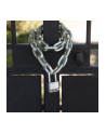 Master Lock Padlock Excell Security Level 8 M1EURTRILHCC - nr 6