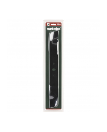 Metabo Nóż Do Koszenia 46Cm 628435000