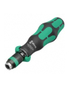 Wera Wkrętak Do Bitów 838 838Rarm - nr 14