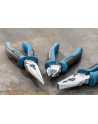 Bosch Zestaw szczypiec 3el. 1600A016BG - nr 10