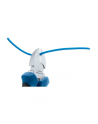 Bosch Zestaw szczypiec 3el. 1600A016BG - nr 11