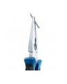 Bosch Zestaw szczypiec 3el. 1600A016BG - nr 12