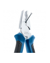 Bosch Zestaw szczypiec 3el. 1600A016BG - nr 17