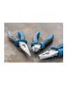 Bosch Zestaw szczypiec 3el. 1600A016BG - nr 18