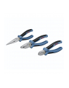 Bosch Zestaw szczypiec 3el. 1600A016BG - nr 5