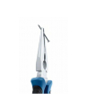 Bosch Zestaw szczypiec 3el. 1600A016BG - nr 7