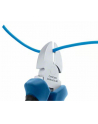Bosch Zestaw szczypiec 3el. 1600A016BG - nr 8
